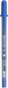 Sakura Gelly Roll Classic 06 Azul
